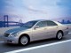 Характеристики автомобиля Toyota Crown 2.5 royal extra (10.2005 - 01.2008): фото, вместимость, скорость, двигатель, топливо, масса, отзывы