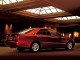 Характеристики автомобиля Toyota Crown 2.5 Athlete i-Four 60th special edition 4WD (04.2006 - 01.2008): фото, вместимость, скорость, двигатель, топливо, масса, отзывы