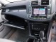 Характеристики автомобиля Toyota Crown 2.5 Athlete i-Four NAVI package 4WD (02.2008 - 01.2010): фото, вместимость, скорость, двигатель, топливо, масса, отзывы
