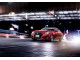 Характеристики автомобиля Toyota Crown 2.0 Athlete S-T J Frontier Limited (09.2017 - 05.2018): фото, вместимость, скорость, двигатель, топливо, масса, отзывы