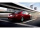 Характеристики автомобиля Toyota Crown 2.0 Athlete G-T (08.2016 - 05.2018): фото, вместимость, скорость, двигатель, топливо, масса, отзывы