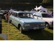 Характеристики автомобиля Toyota Crown 1.9 MT4 (09.1962 - 08.1967): фото, вместимость, скорость, двигатель, топливо, масса, отзывы