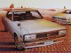 Характеристики автомобиля Toyota Crown Super Deluxe (09.1969 - 01.1971): фото, вместимость, скорость, двигатель, топливо, масса, отзывы