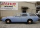 Характеристики автомобиля Toyota Crown Standard (02.1971 - 01.1973): фото, вместимость, скорость, двигатель, топливо, масса, отзывы