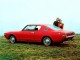 Характеристики автомобиля Toyota Crown 2.0 AT (02.1971 - 09.1974): фото, вместимость, скорость, двигатель, топливо, масса, отзывы