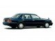Характеристики автомобиля Toyota Crown 2.0 Super Saloon Extra Royal S Package (09.1996 - 06.1997): фото, вместимость, скорость, двигатель, топливо, масса, отзывы