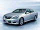 Характеристики автомобиля Toyota Crown 2.5 Athlete (02.2008 - 01.2010): фото, вместимость, скорость, двигатель, топливо, масса, отзывы