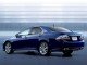 Характеристики автомобиля Toyota Crown 2.5 Athlete i-Four 4WD (02.2008 - 01.2010): фото, вместимость, скорость, двигатель, топливо, масса, отзывы