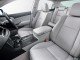 Характеристики автомобиля Toyota Crown 2.5 royal saloon i-Four NAVI package 4WD (02.2008 - 01.2010): фото, вместимость, скорость, двигатель, топливо, масса, отзывы