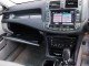 Характеристики автомобиля Toyota Crown 2.5 royal saloon i-Four NAVI package 4WD (02.2008 - 01.2010): фото, вместимость, скорость, двигатель, топливо, масса, отзывы