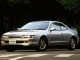 Характеристики автомобиля Toyota Curren 2.0 XS touring selection (10.1995 - 08.1998): фото, вместимость, скорость, двигатель, топливо, масса, отзывы