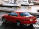 Характеристики автомобиля Toyota Curren 2.0 ZS (10.1995 - 08.1998): фото, вместимость, скорость, двигатель, топливо, масса, отзывы