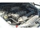 Характеристики автомобиля Toyota Cynos 1.5 beta (12.1992 - 08.1995): фото, вместимость, скорость, двигатель, топливо, масса, отзывы