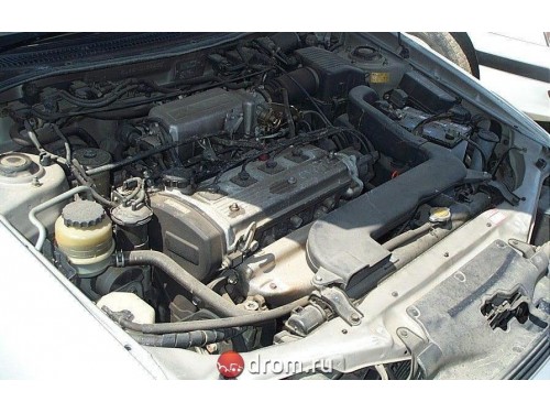 Характеристики автомобиля Toyota Cynos 1.5 beta (01.1991 - 11.1992): фото, вместимость, скорость, двигатель, топливо, масса, отзывы