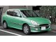Характеристики автомобиля Toyota Duet 1.0 V (05.2000 - 11.2000): фото, вместимость, скорость, двигатель, топливо, масса, отзывы