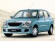 Характеристики автомобиля Toyota Duet 1.0 V limited package (12.2001 - 04.2003): фото, вместимость, скорость, двигатель, топливо, масса, отзывы