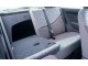 Характеристики автомобиля Toyota Echo 1.5 MT 4-Door (08.1999 - 02.2002): фото, вместимость, скорость, двигатель, топливо, масса, отзывы