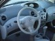 Характеристики автомобиля Toyota Echo 1.5 AT 2-Door (12.2002 - 02.2006): фото, вместимость, скорость, двигатель, топливо, масса, отзывы