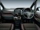 Характеристики автомобиля Toyota Esquire 1.8 Hybrid Gi (7 seater) (07.2017 - 12.2018): фото, вместимость, скорость, двигатель, топливо, масса, отзывы