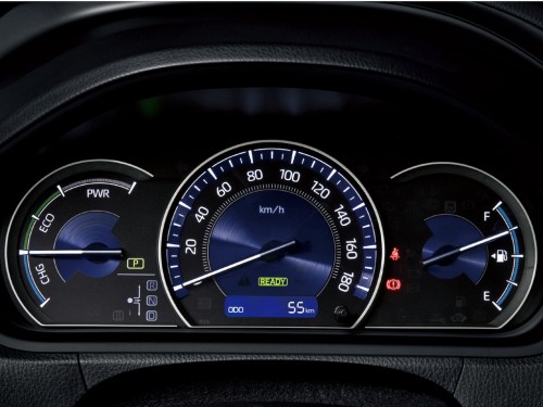 Характеристики автомобиля Toyota Esquire 2.0 Gi (8 seater) 4WD (04.2020 - 12.2021): фото, вместимость, скорость, двигатель, топливо, масса, отзывы