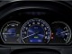 Характеристики автомобиля Toyota Esquire 1.8 Hybrid Xi (7 seater) (01.2019 - 03.2020): фото, вместимость, скорость, двигатель, топливо, масса, отзывы
