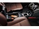 Характеристики автомобиля Toyota Esquire 1.8 Hybrid Gi Premium Package (7 seater) (07.2017 - 12.2018): фото, вместимость, скорость, двигатель, топливо, масса, отзывы