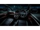 Характеристики автомобиля Toyota Esquire 2.0 Gi 4WD (7 seater) (01.2016 - 06.2017): фото, вместимость, скорость, двигатель, топливо, масса, отзывы