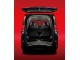 Характеристики автомобиля Toyota Esquire 2.0 Gi 4WD (8 Seater) (10.2014 - 12.2015): фото, вместимость, скорость, двигатель, топливо, масса, отзывы