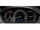 Характеристики автомобиля Toyota Esquire 2.0 Gi 4WD (7 seater) (01.2016 - 06.2017): фото, вместимость, скорость, двигатель, топливо, масса, отзывы