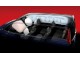 Характеристики автомобиля Toyota Esquire 2.0 Gi 4WD (8 Seater) (10.2014 - 12.2015): фото, вместимость, скорость, двигатель, топливо, масса, отзывы
