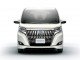 Характеристики автомобиля Toyota Esquire 2.0 Gi (7 seater) 4WD (04.2020 - 12.2021): фото, вместимость, скорость, двигатель, топливо, масса, отзывы