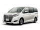 Характеристики автомобиля Toyota Esquire 2.0 Gi (7 seater) 4WD (04.2020 - 12.2021): фото, вместимость, скорость, двигатель, топливо, масса, отзывы