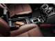 Характеристики автомобиля Toyota Esquire 1.8 Hybrid Gi (7 seater) (01.2019 - 03.2020): фото, вместимость, скорость, двигатель, топливо, масса, отзывы