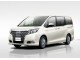 Характеристики автомобиля Toyota Esquire 2.0 Gi (7 Seater) (10.2014 - 12.2015): фото, вместимость, скорость, двигатель, топливо, масса, отзывы