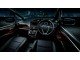 Характеристики автомобиля Toyota Esquire 2.0 Gi Black-Tailored (7 seater) (01.2016 - 06.2017): фото, вместимость, скорость, двигатель, топливо, масса, отзывы
