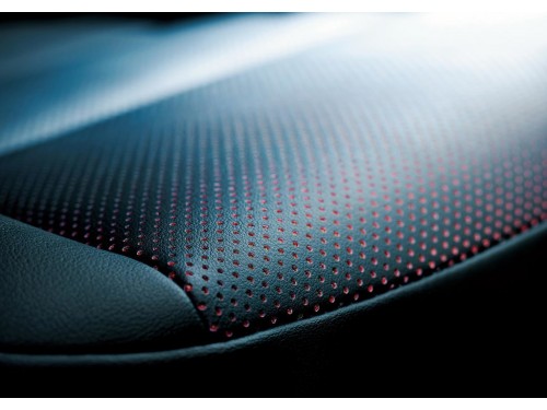 Характеристики автомобиля Toyota Esquire 2.0 Gi Black-Tailored (8 seater) (01.2016 - 06.2017): фото, вместимость, скорость, двигатель, топливо, масса, отзывы