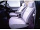 Характеристики автомобиля Toyota Estima Emina 2.4 X twin moon roof (08.1993 - 12.1994): фото, вместимость, скорость, двигатель, топливо, масса, отзывы