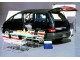 Характеристики автомобиля Toyota Estima Emina 2.2DT X Joyful Canopy (08.1993 - 12.1994): фото, вместимость, скорость, двигатель, топливо, масса, отзывы