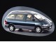 Характеристики автомобиля Toyota Estima Emina 2.2DT G Joyful Canopy (08.1993 - 12.1994): фото, вместимость, скорость, двигатель, топливо, масса, отзывы