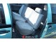 Характеристики автомобиля Toyota Estima Emina 2.2DT G luxury Joyful Canopy (08.1993 - 12.1994): фото, вместимость, скорость, двигатель, топливо, масса, отзывы
