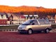Характеристики автомобиля Toyota Estima Emina 2.2DT X luxury Joyful Canopy (01.1995 - 07.1996): фото, вместимость, скорость, двигатель, топливо, масса, отзывы