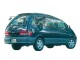 Характеристики автомобиля Toyota Estima Emina 2.2DT X luxury twin moon roof (01.1995 - 07.1996): фото, вместимость, скорость, двигатель, топливо, масса, отзывы