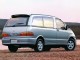 Характеристики автомобиля Toyota Estima Emina 2.2DT Eluceo twin moon roof (01.1998 - 12.1999): фото, вместимость, скорость, двигатель, топливо, масса, отзывы