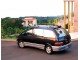 Характеристики автомобиля Toyota Estima Emina 2.2DT X luxury Joyful Canopy (01.1998 - 12.1999): фото, вместимость, скорость, двигатель, топливо, масса, отзывы
