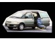 Характеристики автомобиля Toyota Estima Emina 2.2DT Eluceo Joyful Canopy (01.1998 - 12.1999): фото, вместимость, скорость, двигатель, топливо, масса, отзывы