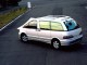 Характеристики автомобиля Toyota Estima Emina 2.2DT X luxury twin moon roof (08.1996 - 12.1997): фото, вместимость, скорость, двигатель, топливо, масса, отзывы