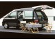 Характеристики автомобиля Toyota Estima Emina 2.2DT X luxury Joyful Canopy (08.1996 - 12.1997): фото, вместимость, скорость, двигатель, топливо, масса, отзывы