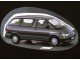 Характеристики автомобиля Toyota Estima Emina 2.2DT G luxury Joyful Canopy (08.1993 - 12.1994): фото, вместимость, скорость, двигатель, топливо, масса, отзывы