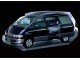 Характеристики автомобиля Toyota Estima Emina 2.2DT G luxury Joyful Canopy (08.1996 - 12.1999): фото, вместимость, скорость, двигатель, топливо, масса, отзывы