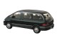 Характеристики автомобиля Toyota Estima Lucida 2.2DT X luxury twin moon roof (01.1995 - 07.1996): фото, вместимость, скорость, двигатель, топливо, масса, отзывы